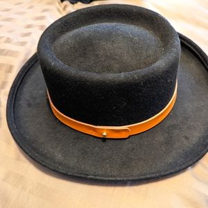 GigiPip Ginger Gambler